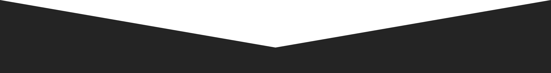 https://jbremov.aiims-staging.com.au/wp-content/uploads/2020/08/greybg-e1597207970886.png