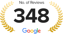 https://jbremov.aiims-staging.com.au/wp-content/uploads/2021/08/google1.png