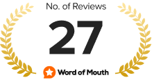 https://jbremov.aiims-staging.com.au/wp-content/uploads/2021/08/word-of-mouth1.png